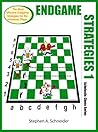 Endgame Strategies 1