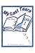 My Last Tears by Deborah Brisco-Harvey