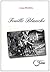 Feuille Blanche (French Edition)