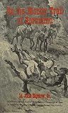 On the Bloody Trail of Geronimo