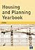 Housing & Planning Yearbook...