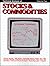 Technical Analysis of Stocks & Commodities, Volume 2 by Jack K. Hutson
