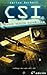 CSI casos reales espanoles/ CSI Real Cases of Spain (Spanish Edition)