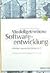 Modellgetriebene Softwareentwicklung: Techniken, Engineering, Management