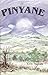 Pinyane