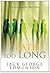 A Path Too Long (Sun Sharer Trilogy)