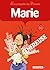 Marie (L'Encyclopédie des p...