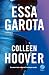 Essa Garota (Slammed, #3)