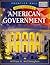 American Government (Magruder's American Government)