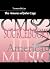 The Amores of John Cage (Cm...