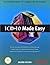 Icd-10 Made Easy
