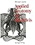 Applied Anatomy of the Pelvis