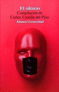 El silencio (Spanish Edition)