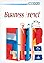 Business French