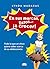 En sus marcas, listos a crecer!/ Get Set, Ready Time to Grow! (Spanish Edition)