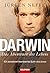 Darwin: Das Abenteuer des Lebens