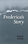 Frederica's Story