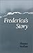 Frederica's Story