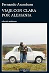 Viaje con Clara p...
