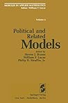 Political and Related Models (Modules in Applied Mathematics)
