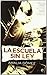 La escuela sin ley/ The Sch...