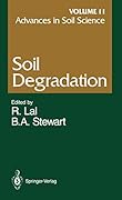 Soil Degradation