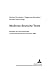 Moderne deutsche Texte: Beiträge der Internationalen Germanistenkonferenz Rzeszów 2004 (Danziger Beiträge zur Germanistik) (German Edition)