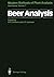 Modern Methods of Plant Analysis, Volume 7: Beer Analysis