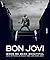 Bon Jovi - When we were bea...