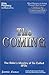The Coming: The Bible's Ide...