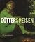 Götterspeisen (German Edition)