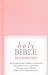 Bible New Interantional Version by Unknown