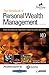 The Handbook of Personal Wealth Management