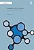 Designing for the 21st Century: Volume II: Interdisciplinary Methods and Findings