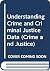 Understanding Crime Data