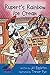 Rupert's Rainbow Ice Cream, Leveled Reader 6pk: Rigby Sails Early