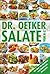 Dr. Oetker Salate Von A   Z: [Mit Über 100 Kartoffel  Und Nudelsalatrezepten!]