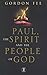 Paul, the Spirit and the People of God
