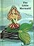 The Little Mermaid (Personalized Edition)