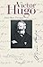 Victor Hugo Tome 2: Pendant l'exil. 1851 - 1864 (French Edition)