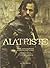 Alatriste: Guión cinematográfico de la película (Spanish Edition)