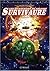 Survivaure - tome 3 (03)