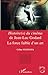 Histoire(s) du cinéma de Jean-Luc Godard: la force faible d'un art