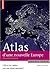 Atlas D'une Nouvelle Europel'ue Et Ses Voisins, Vers Une Régi... by BECKOUCHE PIERRE / RICHARD ...
