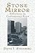 Stone Mirror: Reflections on Contemporary Korea (Signature Books)