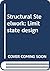 Structural Steelwork: Limit state design