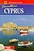 Thomas Cook Travellers: Cyprus