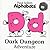 Alphabats Storybook "D": Da...