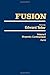 Fusion, Vol. 1: Magnetic Confinement, Part B