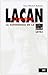 Lacan literario. La experiencia de la letra (Spanish Edition)